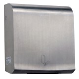 Сушилка для рук Ksitex M-950AC JET — 