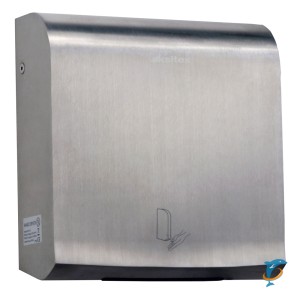 Сушилка для рук Ksitex M-950AC JET (M-950AC)