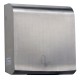 Сушилка для рук Ksitex M-950AC JET  (M-950AC)