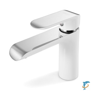 Смеситель для умывальника Calipso CALSB00i01  (Calipso CALSB00i01)