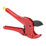 Ножницы для труб диаметром до 26 мм VALTEC 26 мм — 