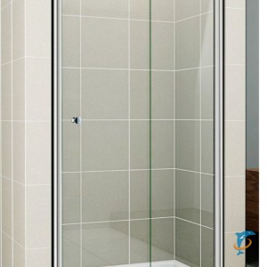 Душевая дверь в проем Cezares PRATICO-BF-1-145-C-Cr  (PRATICO-BF-1-145-C-Cr)