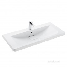 Раковина Aquaton Шерилл 105 1A71323KSH010 — 