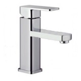 Смеситель G.Lauf  NEB1-A123 — 