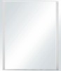 Зеркало El Fante Прованс 70 с подсветкой — Зеркало El Fante Прованс 70 с подсветкой СС-00000525