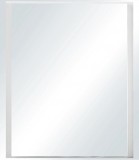 Зеркало El Fante Прованс 70 с подсветкой — Зеркало El Fante Прованс 70 с подсветкой СС-00000525