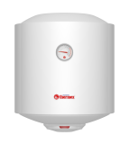 Водонагреватель THERMEX TitaniumHeat 50 V &mdash; 