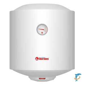 Водонагреватель THERMEX TitaniumHeat 50 V (111 085)