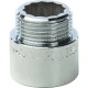 Stout Удлинитель хромированный 3/4X20  (SFT-0002-003420)
