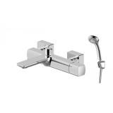 Смеситель для ванны ZOLLEN WURZEN WU61616341 — 