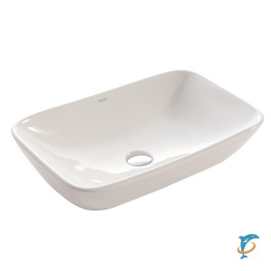 Раковина SSWW CL3155  (CL3155)