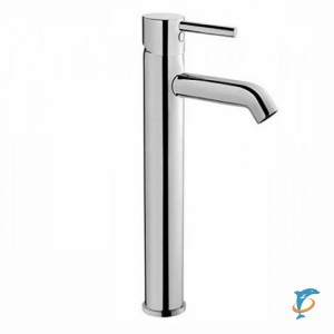 Смеситель для раковины VitrA Minimax S A41990EXP  (A41990EXP)