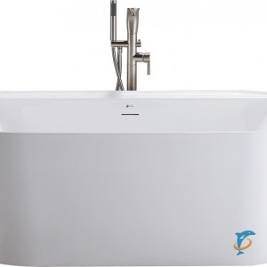 Ванна акриловая ESBANO VIGO  (ESVAVIGO)