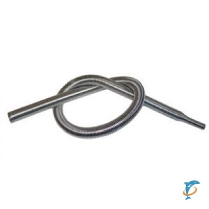 Пружина металлопластиковых труб внутренняя резьба Millennium 16мм (PMV016)