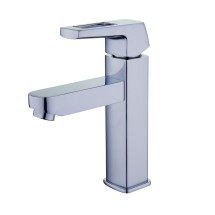 Смеситель G.Lauf  LEF1-A232 — 