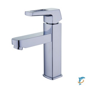 Смеситель G.Lauf  LEF1-A232  (LEF1-A232)