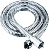 CZR-FMM-200-01 Душевой шланг металлизированный, длина 2,0 м, хром &mdash; 