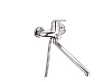 Смеситель G.Lauf KLO7-A149 — 