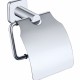 Держатель туалетной бумаги KAISER Vera KH-1700 хром  (KH-1700)