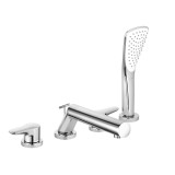 Смеситель Kludi Objekta 324250575 — 