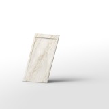 Душевой поддон ESBANO ESP-LM128DR Бежевый мрамор &mdash; 