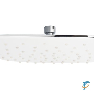 Душевая лейка KAISER SH-375 (SH-375)