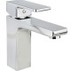 Смеситель для раковины AltroBagno Lamberto 0105 Cr  (Lamberto 0105 Cr)