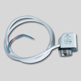 Сервопривод Watts 22CX24NA2 24B (нормально открытый) — 