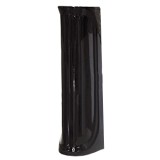 Пьедестал Оскольская керамика Престиж чёрный — 