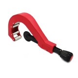 Резак для полипропиленовых труб VALTEC 50–110 мм — 