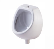 Писсуар подвесной Rosa Мини — 