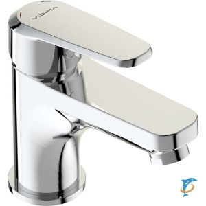 Смеситель для раковины VIDIMA BALANCE BA264AA  (BA264AA)