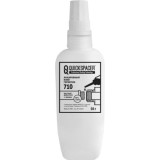 Клей герметик для резьбовых соединений QUICKSEAL 710 — 