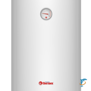 Водонагреватель THERMEX TitaniumHeat 80 V  (111 086)