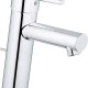 Смеситель для раковины Grohe Concetto 23451001  (23451001)