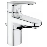 Смеситель для раковины Grohe Europlus II 33155002 — 