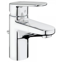 Смеситель для раковины Grohe Europlus II 33155002 — 