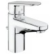 Смеситель для раковины Grohe Europlus II 33155002  (33155002)