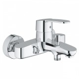 Смеситель для ванны Grohe Eurostyle Cosmopolitan 33591002 &mdash; 