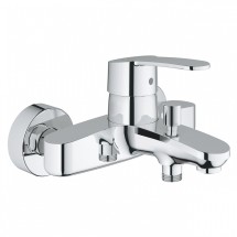 Смеситель для ванны Grohe Eurostyle Cosmopolitan 33591002 — 