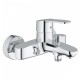 Смеситель для ванны Grohe Eurostyle Cosmopolitan 33591002  (33591002)