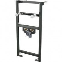 Pама для умывальника Alca Plast A104/850 — 