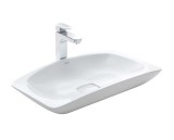 Раковина SSWW CL3156 — 