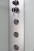 Душевая кабина Niagara Classic NG-33974-14RG (90х70х215) стекло матовое