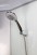 Душевая кабина Niagara Classic NG-33974-14RG (90х70х215) стекло матовое