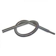 Пружина металлопластиковых труб внутренняя резьба Millennium 20мм  — 