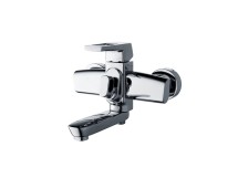 Смеситель G.Lauf  LEF3-A232 — 