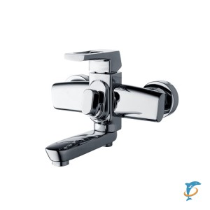 Смеситель G.Lauf  LEF3-A232  (LEF3-A232)