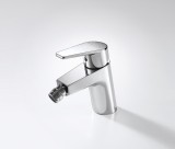 Смеситель для биде Bravat Line — 