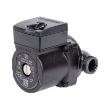 Насос циркуляционный Aquario AC 154-130HW — 